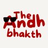 The Andh Bhakth profil fotoğrafı