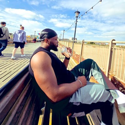 Treyymusic's profile picture