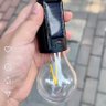 . profil fotoğrafı