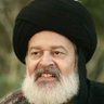 Profilbild von Tapduk Emre