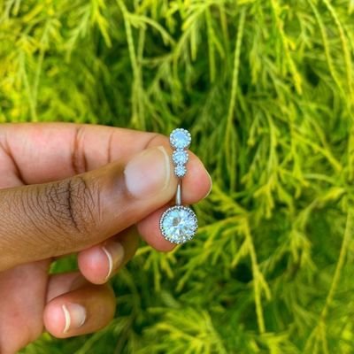Beachhouseug's profile picture