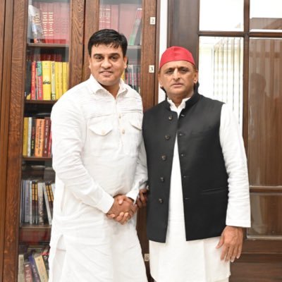 IrfanSolanki's profile picture