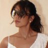 Maria👑's profile picture