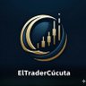 Profilbild von ElTraderCúcuta