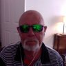 Lon.H.Sanders-Doc47/only chat on X.com no outside's profile picture
