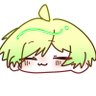 あんとめ's profile picture