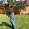 life of Gloshie🥰 profil fotoğrafı