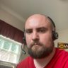 Michael Petroski's profile picture