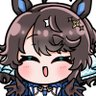 恋バター⛩️🔅/🍓🦌/🌟⚓️ 的头像