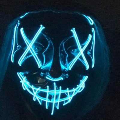 Brandon's profile picture