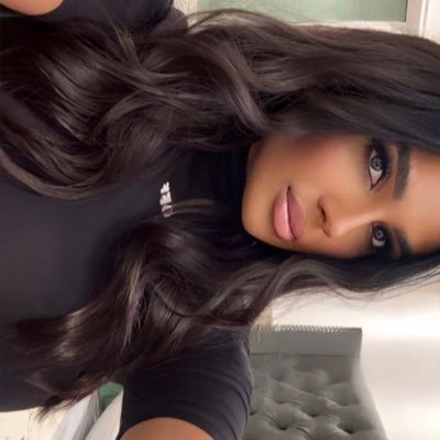 nasmadotali's profile picture