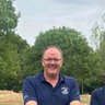 Profilbild von Dave Payne