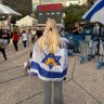 Profilbild von magali מגלי