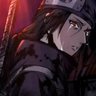 Cmss's profile picture
