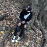 Lil Jo's profile picture