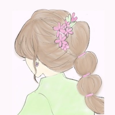 める's profile picture