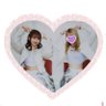 あやな♡*゚ profil fotoğrafı