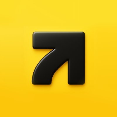 aurus's profile picture
