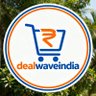 Фото профиля Deals Wave India