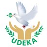 Profilbild von UDEKA EduTainment