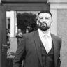 Profilbild von Ally Macleod