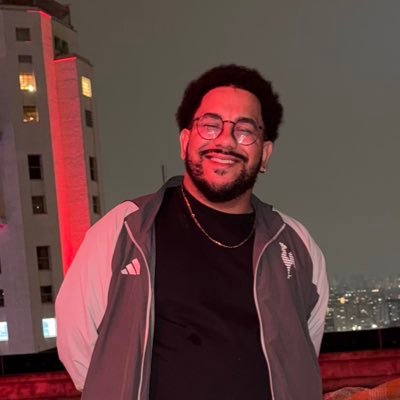 vhoor's profile picture
