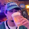 Clayton_Reynolds's profile picture