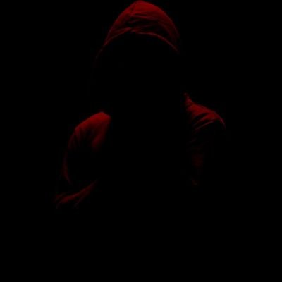 𝗔𝗕𝗕𝗔𝗦 𝗔𝗡𝗪𝗔𝗥 🐿️'s profile picture