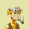 J.P. Moggin's profile picture