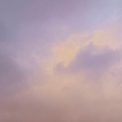 8rdr5g's profile picture