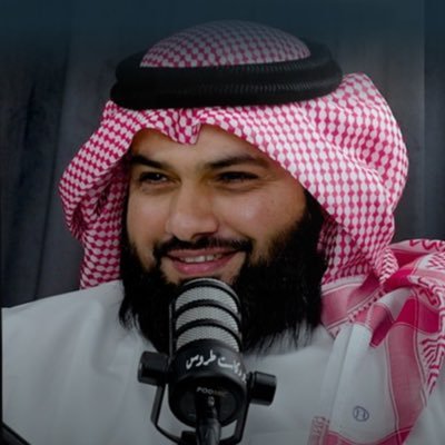 khalaf_1408's profile picture