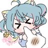 準槍's profile picture