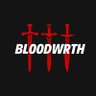 Profilbild von Bloodwrth