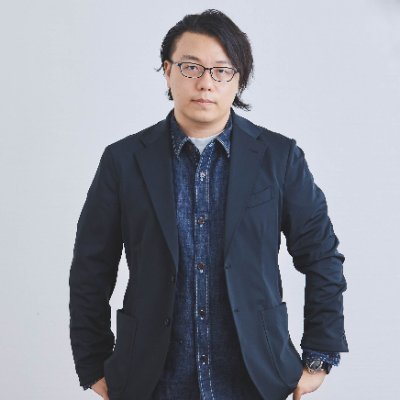 徳田祐希(Shopify越境EC/海外BtoBマーケティング)'s profile picture