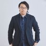 Фото профиля 徳田祐希(Shopify越境EC/海外BtoBマーケティング)