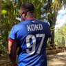 Profilbild von 🇲🇶Block232🇲🇶