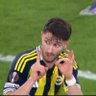 OğuzHAN💛💙's profile picture