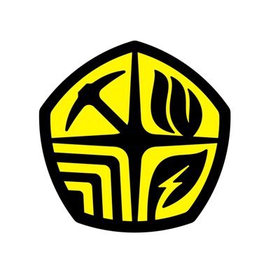 Kementerian Energi dan Sumber Daya Mineral RI's profile picture