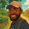 Profilbild von UCHENNACHINAKA