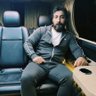 Ayhan's profile picture