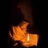 Фото профиля في رحاب المعرفة