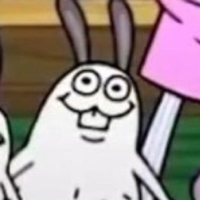 mKIYO's profile picture