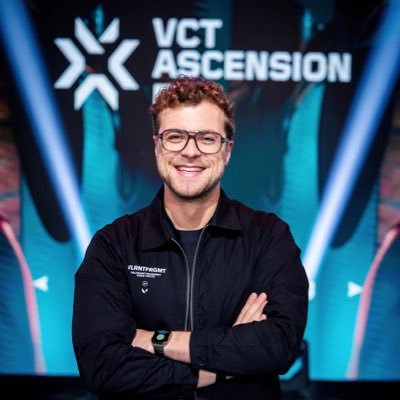 GinTomek's profile picture