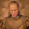 Vigo_the_Carpanthian53's profile picture