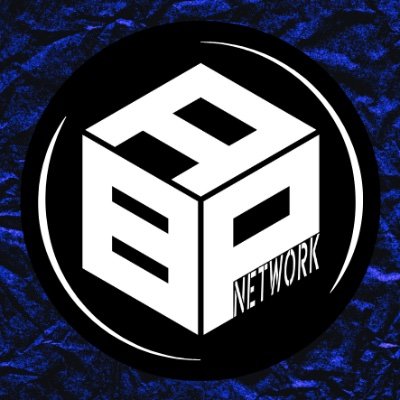 ABP Network's profile picture