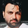 Profilbild von Amit .Bhakti. Leadership.