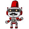 Fezbot profil fotoğrafı