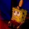 Cronus's profile picture