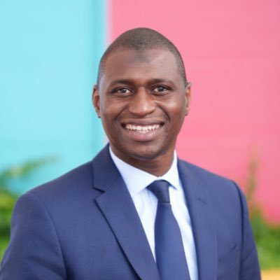 OumarouDouk's profile picture
