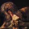 Philip Roberts's profile picture